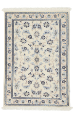 product_image_6487