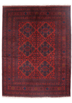 product_image_6502