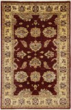 product_image_6526