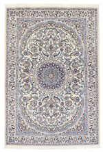 product_image_6536