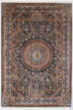 product_image_6802