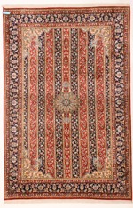product_image_6767