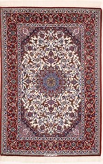 product_image_6703