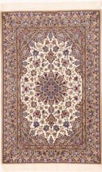 product_image_6699