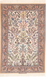 product_image_6709