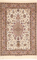product_image_6700
