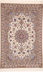 product_image_6697