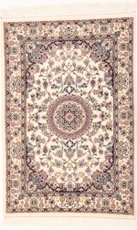 product_image_6681