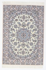 product_image_6824
