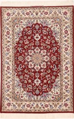 product_image_6705