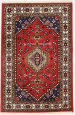 product_image_6636