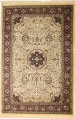 product_image_6647