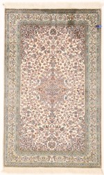 product_image_6741