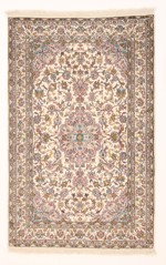 product_image_6740