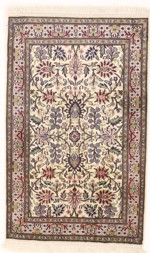 product_image_6763