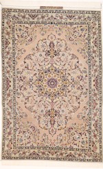 product_image_6721