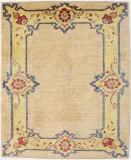 product_image_6012