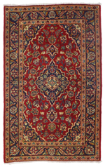 product_image_6018