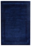 product_image_6020